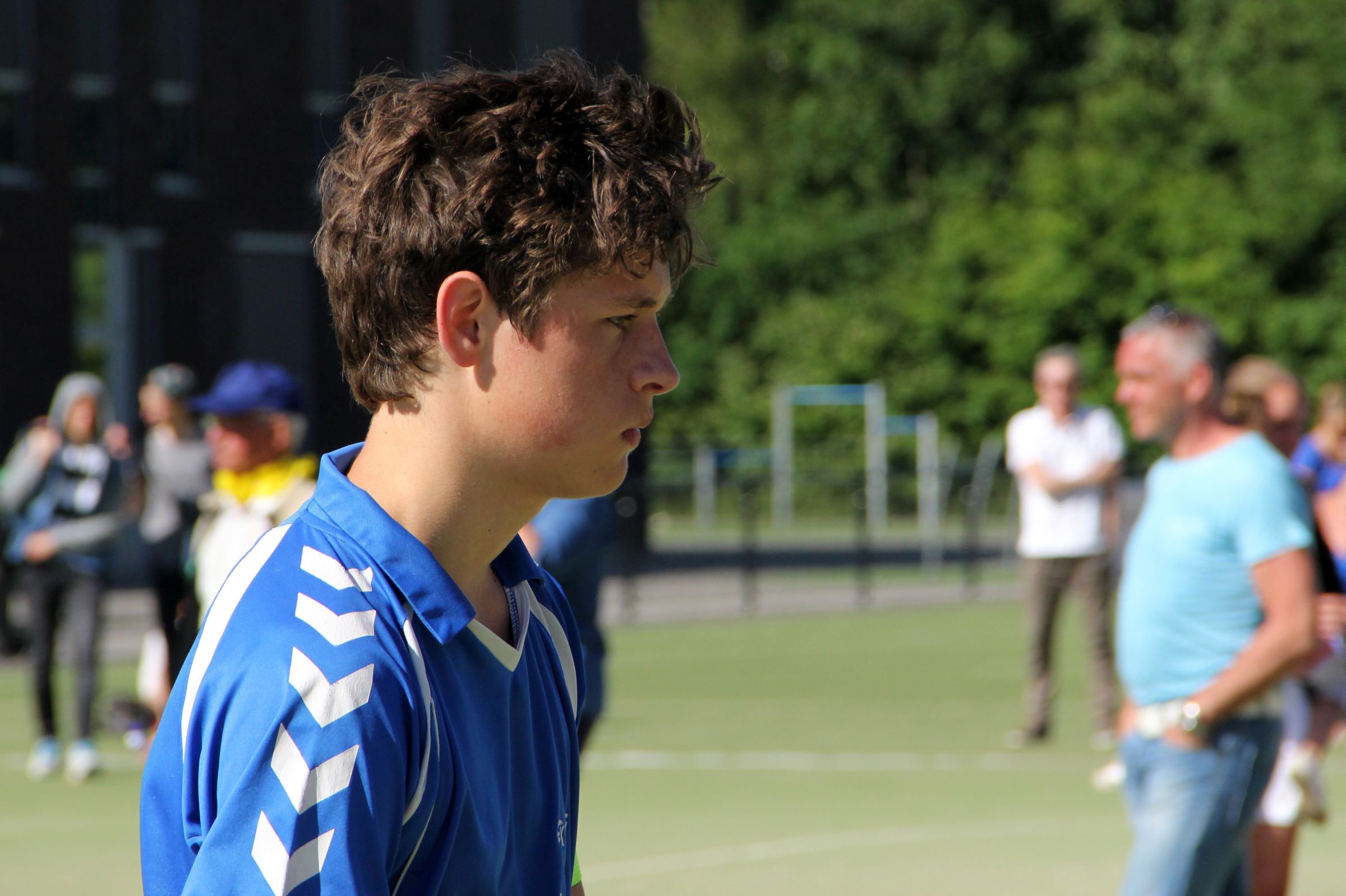 NK B1 tilburg 1074.jpg